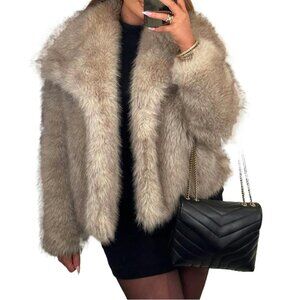 ⚠️CURRENTLY UNAVAILABLE⚠️